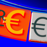 Kurs euro: Podążaj za zmianami walutowymi i opanuj tajniki inwestowania
