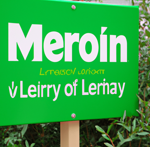 Leroy Merlin – Odkryj skarbnicę inspiracji do urządzenia swojego domu