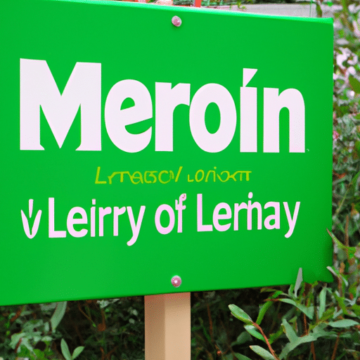 Leroy Merlin – Odkryj skarbnicę inspiracji do urządzenia swojego domu