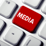 Media Markt: Jak skorzystać z promocji i oszczędzić na elektronice?