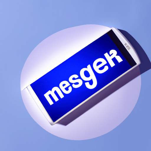 Messenger – Jak to narzędzie zmienia naszą komunikację?