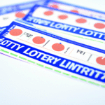 Mini Lotto - Jak wygrać miliony za grosze?