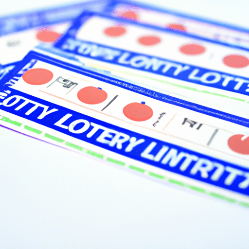 Mini Lotto - Jak wygrać miliony za grosze?