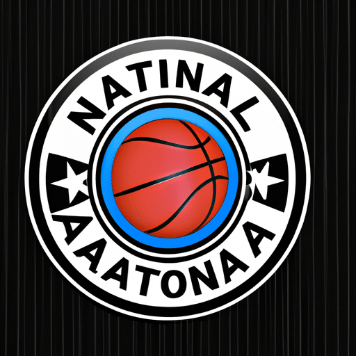 NBA: Liga która zaraża pasją i odkrywa nowe koszykarskie gwiazdy