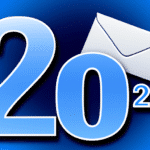 O2 Poczta - Najlepsza usługa pocztowa dla nowoczesnych użytkowników