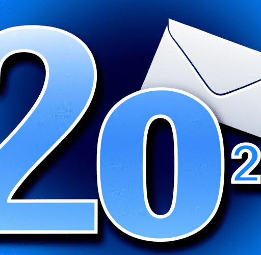 O2 Poczta – Najlepsza usługa pocztowa dla nowoczesnych użytkowników