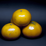 Odkryj bogactwo smaku i korzyści zdrowotnych w pomarańczach