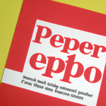 Pepco - Przeglądaj najnowszą Gazetkę z niezwykłymi okazjami