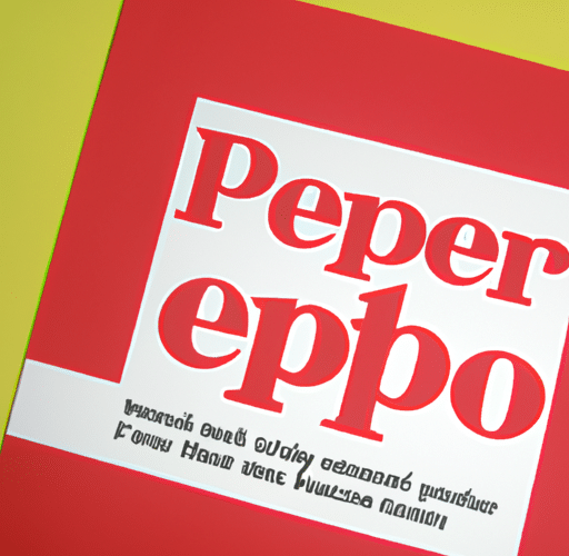 Pepco – Przeglądaj najnowszą Gazetkę z niezwykłymi okazjami