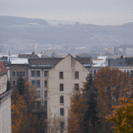 7 ciekawostek o pogodzie w Bielsku