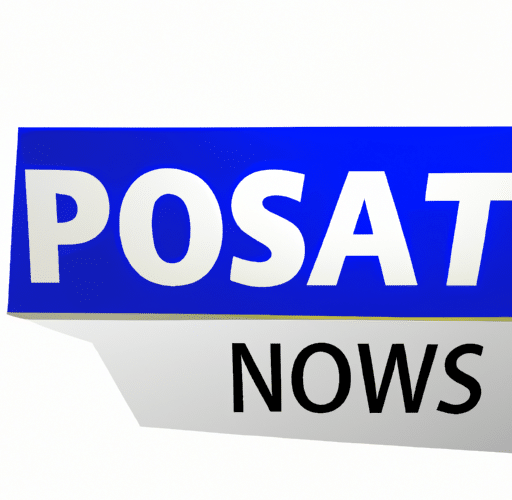 Polsat News: Najświeższe informacje na żywo tylko u nas