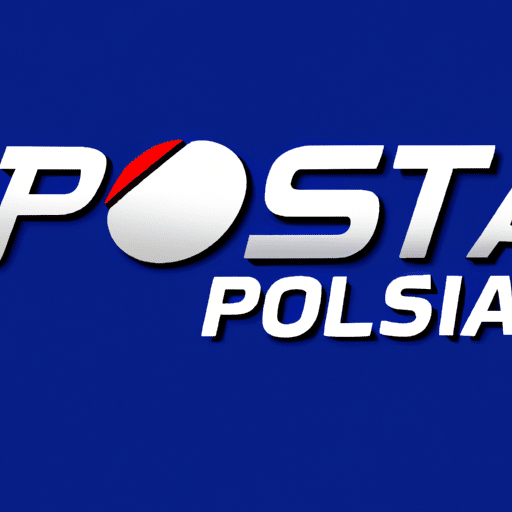 Polsat Sport: Najlepsze doniesienia z polskiego sportu na wyciągnięcie ręki