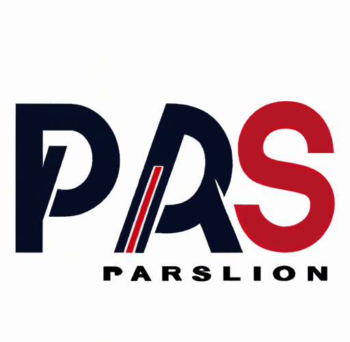 Piękno Gry i Spektaklu: Sukcesy Paryskiego PSG w Światowej Czołówce Piłkarskiej