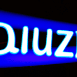 Quizizz - Narzędzie edukacyjne które sprawi że nauka stanie się zabawą