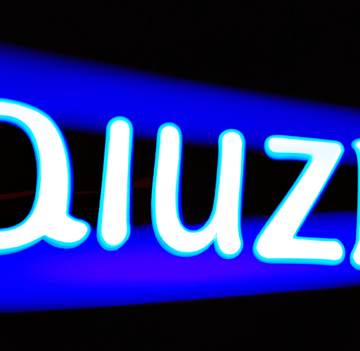 Quizizz – Narzędzie edukacyjne które sprawi że nauka stanie się zabawą