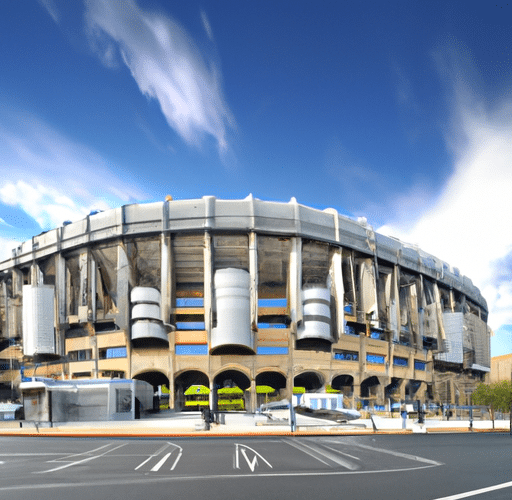 Real Madryt: Niesamowita historia najbardziej utytułowanego klubu piłkarskiego
