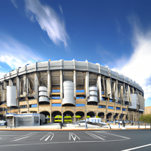 Real Madryt: Niesamowita historia najbardziej utytułowanego klubu piłkarskiego