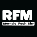 „Rozgłośnia RMF FM – kultowy głos radiowej panoramy muzycznej”