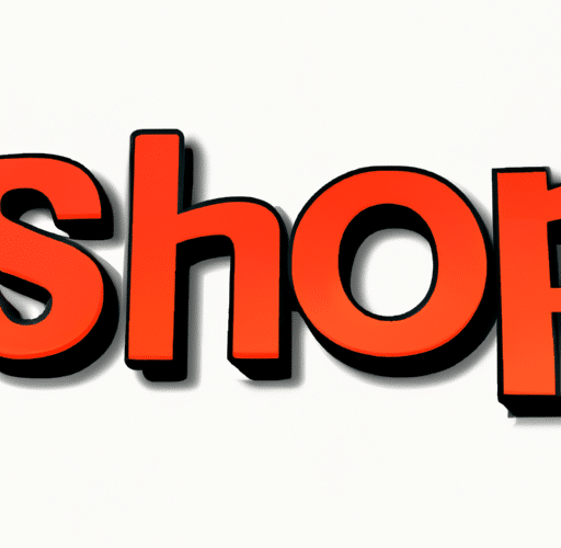Szybko rosnąca popularność Shopee – rewolucja na rynku e-commerce