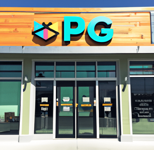 Sklep PGG: Twoje must-have dla modnych i stylowych
Sklep internetowy PGG: Twoje centrum mody i stylu
Odkryj sklep PGG – Twój raj dla pasjonatów mody
Wyjątkowy sklep PGG: Zabierz swoją modową garderobę na nowy poziom
Sklep PGG: Twoje źródło najlepszych ubrań i akcesoriów