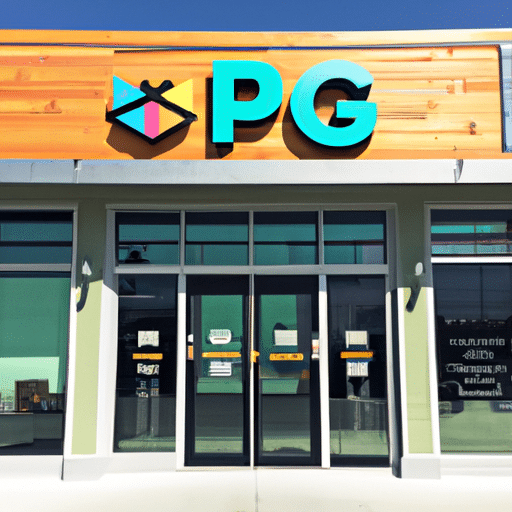 Sklep PGG: Twoje must-have dla modnych i stylowych Sklep internetowy PGG: Twoje centrum mody i stylu Odkryj sklep PGG - Twój raj dla pasjonatów mody Wyjątkowy sklep PGG: Zabierz swoją modową garderobę na nowy poziom Sklep PGG: Twoje źródło najlepszych ubrań i akcesoriów