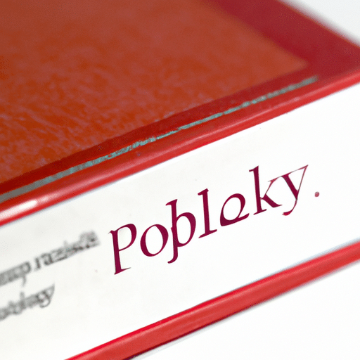 Słownik angielsko-polski - Niezbędne narzędzie dla uczących się języka angielskiego