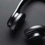 Bezprzewodowa rewolucja dźwięku: Odkryj moc słuchawek bezprzewodowych