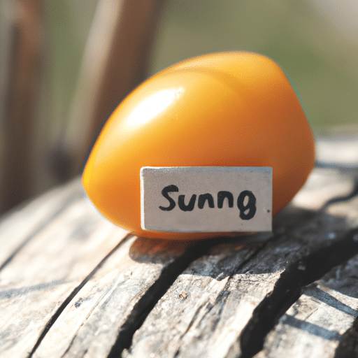 Suntago: Odkryj nowy wymiar relaksu i rozrywki