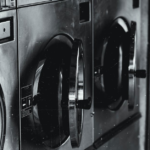 Suszarka do prania - idealne rozwiązanie dla zapracowanych i oszczędnych