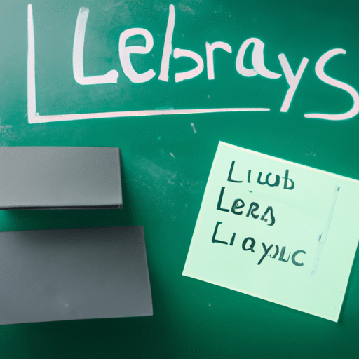Synergia Librus: Jak wykorzystać potencjał edukacyjnego oprogramowania dla lepszej organizacji pracy szkoły