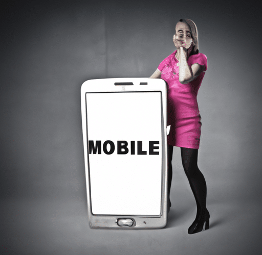 T-Mobile: Przewodnik po najnowszych usługach telekomunikacyjnych