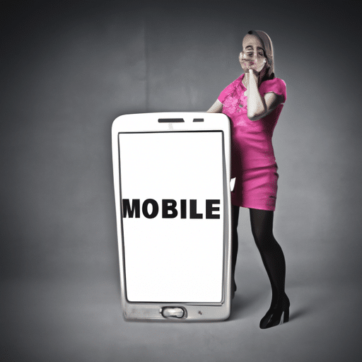 T-Mobile: Przewodnik po najnowszych usługach telekomunikacyjnych