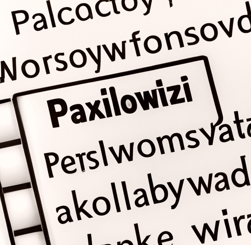 7 Powodów Dlaczego Potrzebujesz Tłumacza Angielsko-Polskiego