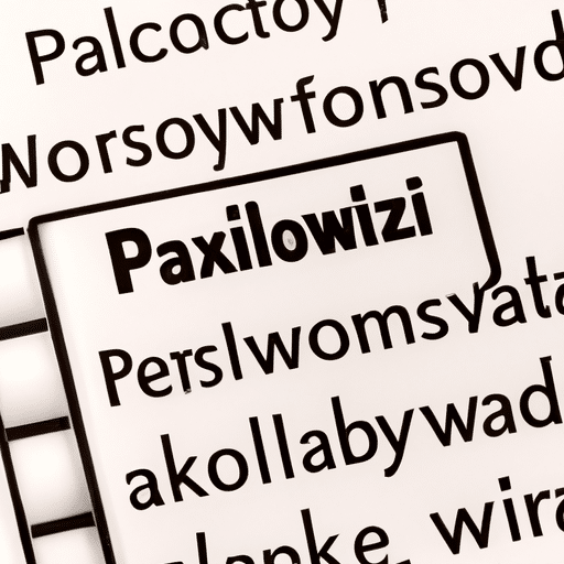 7 Powodów Dlaczego Potrzebujesz Tłumacza Angielsko-Polskiego