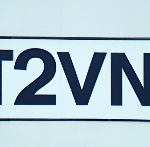 Niezawodne wiadomości z kraju i ze świata – śledź na bieżąco na kanale TVN24