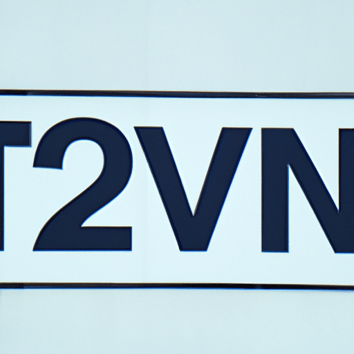 Niezawodne wiadomości z kraju i ze świata - śledź na bieżąco na kanale TVN24