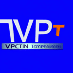TVP Info: Wszystko co musisz wiedzieć o najnowszych wydarzeniach