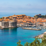 Wakacje w Chorwacji: Przewodnik po jednym z najpiękniejszych krajów nad Adriatykiem