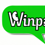 6 sposobów na wykorzystanie WhatsAppa w codziennym życiu