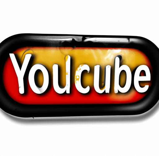 Youtube – największa platforma wideo która zmienia nasze życie