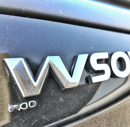 Czy Aso Volvo to wygodna i niezawodna alternatywa dla tradycyjnych warsztatów samochodowych?