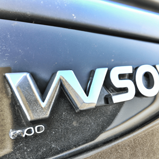 Czy Aso Volvo to wygodna i niezawodna alternatywa dla tradycyjnych warsztatów samochodowych?