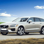 Jakie są zalety zakupu nowego samochodu Volvo?