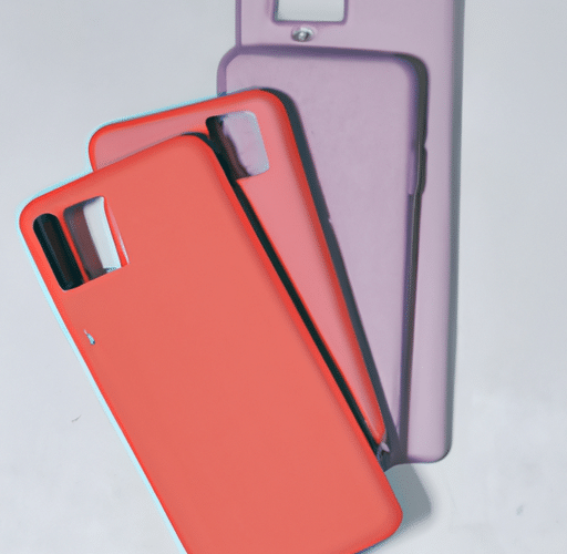 Jaki etui na telefon Xiaomi Redmi Note 11 najlepiej chroni i wygląda dobrze?