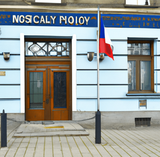 Jakie są najważniejsze korzyści z wyboru kancelarii notarialnej w Łodzi Widzew?