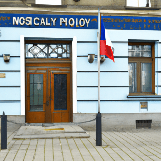 Jakie są najważniejsze korzyści z wyboru kancelarii notarialnej w Łodzi Widzew?