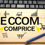 Jak wykorzystać Logistykę e-Commerce aby zwiększyć efektywność swojego sklepu internetowego?