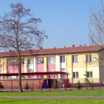 Jak wybrać najlepsze przedszkole w Warszawie Tarchominie?