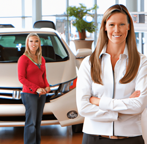 Jakie korzyści oferuje ASO Hondy i jak może ono zapewnić lepszą opiekę nad Twoim samochodem?