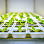 Jak skutecznie wykorzystać Biobizz Grow do optymalizacji wzrostu i plonu roślin?